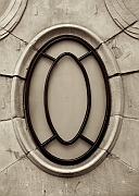 Wall_Art_Alphabet_Photography_Art_ 1565